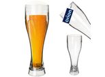 Orion Bicchiere Da Birra Boccale Da Birra Bicchiere Per Birra In Plastica Infrangibile 600 Ml