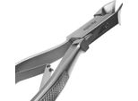 Tagliatesta - Tagliaunghie - Tronchesi - Superficie Di Taglio 18 Mm