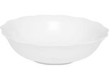 Sg Secret De Gourmet - SalatschüSsel "Alma"" Aus Porzellan D22,7Cm"