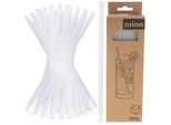 Orion Cannucce Per Bere Cannucce Per Bere Cannuccia 22 Cm Set Di 50