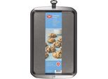 Teglia Da Forno, 48 X 28 Cm, Rivestimento Antiaderente - Tala | Everyday