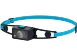 Lampada Frontale Led Lenser Neo1R Blu 250 Lumen Blu 250 Lumen