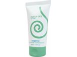 Body Ars Lubrificante Riscaldante A Base D'acqua 100 Ml