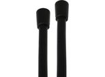 Hansa 4446030033 Tubo Doccia Hansa 4446 L=1750