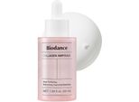 Biodance Pore Tightening Collagen Ampoule 50 Ml