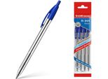 Erichkrause R-301 Classic Matic 46750 Penna A 4 Unità Taglia Unica