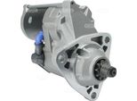 Motorino Di Avviamento 4,2 Kw 10 Denti Hc-Cargo Per Case Ih