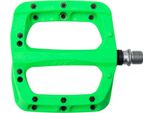 Ht Components Pa03A Pedali Golden Golden Taglia Unica