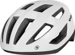 Casco Endura Xtract Mips Bianco M-L Bianco M-L