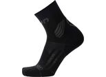 Uyn Run Trail One Calze Eu 39-41 Uomo Eu 39-41