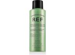 Ref Volume Senza Peso Mousse Rinfrescante 200 Ml