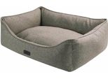 Letto Nobby Comfort Piazza "Anda"" Beige 75 X 60 X 23 Cm"