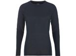 Craft Uomo Sci Intimo Core Warm Baselayer Set M