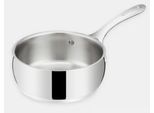 Pentola In Acciaio Inox Da 16 Cm Lagostina 011108032316