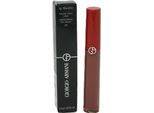 Giorgio Armani Lip Maestro 213
