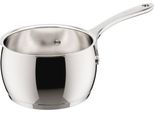 Pentola In Acciaio Inox 16 Cm Lagostina 011108031516