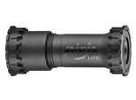 Movimento Centrale Token BB4124PR BB86 / BB89.5 / BB92 (Dia.41 X 86.5 / 89.5 / 92 Guarnitura: Sram Gxp (24 / 22 Mm), Cuscinetto Premium, Leggero 82G, Facile Da Maneggiare