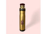 Deodorante Per Ambienti Lattafa Ajwad 300 Ml