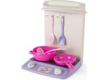 Dantoy 5510 Mlp Mini Cucina Scatola Regalo