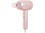Adler Hair Dryer | Ad 2279P | 1800 W | Number Of Temperature Settings 2 | Ionic Function | Pink