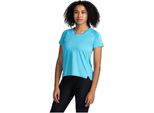Kilpi Limed - Maglietta A Maniche Corte Blu 46 Donna Blu 46