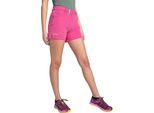 Kilpi Bree Pantaloni Corti Rosa 42 Donna Rosa 42