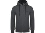 Maglia Con Cappuccio Kilpi Leines Xs Uomo Xs