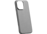 Joyroom Magnetic Protective Phone Case Joyroom JR-BP007 For Iphone 15 Pro Max (Gray)