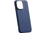 Joyroom Magnetic Protective Phone Case Joyroom JR-BP007 For Iphone 15 Pro Max (Blue)