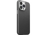 Joyroom Magnetic Phone Case For Iphone 15 Pro Joyroom JR-BP007 (Black)