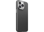 Joyroom Joyroom Magnetic Iphone 15 Phone Case JR-BP007 (Black)