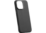 Joyroom Magnetic Protective Phone Case Joyroom JR-BP007 For Iphone 15 Pro Max (Black)