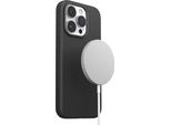 Joyroom Magnetic Protective Phone Case Joyroom JR-BP006 For Iphone 15 Pro Max (Black)