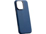 Joyroom Magnetic Phone Case For Iphone 15 Joyroom JR-BP007 (Blue)