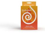 Body Ars Lubrificante Ad Acqua Fredda 20 Dosi Singole Da 4 Millilitri