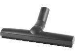 Bosch - Filtro Hepa C4 - H14 - 00578861
