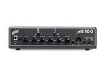 Amplificatore Per Basso A Transistor Aguilar Ag 500 V2