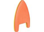 Merco Multipack 2 Pezzi Tavola Da Nuoto Peak Arancione