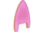 Merco Multipack 2 Pezzi Tavola Da Nuoto Peak Rosa