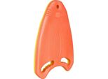 Merco Multipack 2 Pezzi Tavola Da Surf Arancione