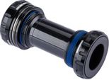Contec Innerl. Filetto Bsa- 24 Shimano 68/73 37Mm