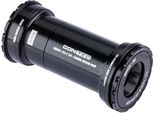 Interno Contec Boxfit Bb86/92 -24/22 Sram Gxp 86/92 41