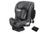 Axkid Move Autositz 9-25 kg Granite