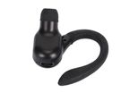 Auricolare Bluetooth, Auricolare Bluetooth, Auricolare Bluetooth Senza Fili, Auricolare Senza Fili, Auricolare Bluetooth, Auricolari Bluetooth