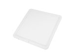 Luce Di Fondo Senza Ombre, Pannello Della Lampada Senza Ombre Del Led, Luce Di Fondo Senza Ombre Di 29Cm, Luce Di Fondo Senza Ombre Della Fotografia, Luce Senza Ombre Della Fotografia Del Led, Lampada Di Riempimento Del Pannello Della Fotografia Senza Ombre