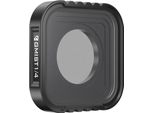 Freewell Glow Mist 1/4 Diffusion Filter For Gopro Hero 13