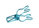 Clip, Raccoglitore Di Metallo, Raccoglitore Di Carta, Piccole Clip Di Metallo, Clip Di Carta, Raccoglitore A Morsetto