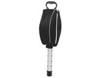 Recuperatore Di Palline Da Golf, Raccoglitore Di Palline Da Golf, Sacchetto Di Shag Da Golf, Recuperatore Di Shag Da Golf, Raccoglitore Di Shag Da Golf
