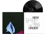 New Order: New Order: Touched By The Hand Of God (Remastered) (180G) - - (Vinile / Maxi-Singolo 12")"