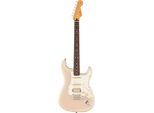 Fender Player Ii Stratocaster Hss Rw